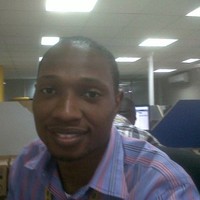 Bayo Balogun