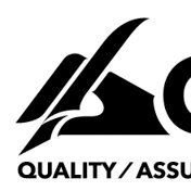 QAD Document Clearing Service