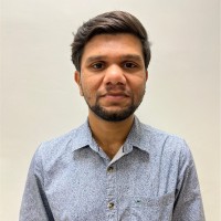 Zaid Kazi