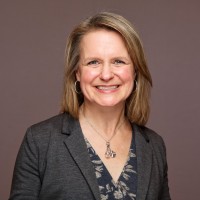 Kimberly Northup, Sphr