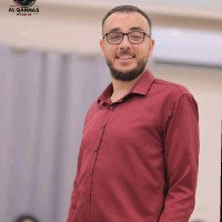 Ja'Far Abu Alrub