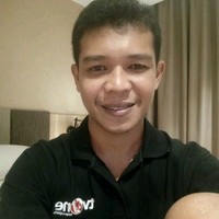 Harry Ryadi