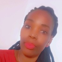 Mutesi Loyce