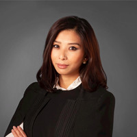 Annie Yuan