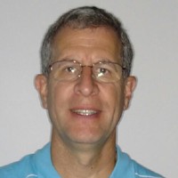 Louis Sands