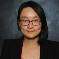 Chris(Xuemei) Zhang