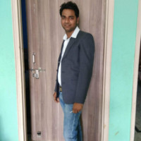 Vishnu Pandey