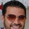 Daniel Olmos