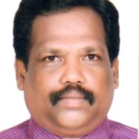 Narasimmaraj Duraikkannu