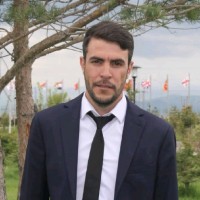 Bilal Gökdağ