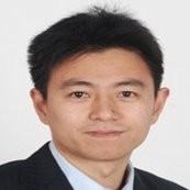 周春柳