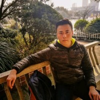 李正阳
