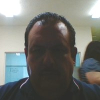 ISIDORO BARBOSA JIMENEZ