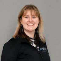Emma Wistaff