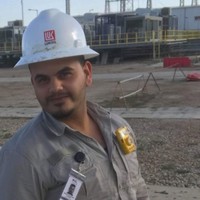 Mukhalad Dawood