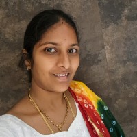 Priyanka Manne