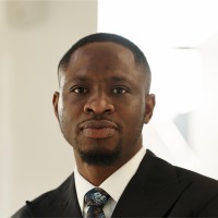 Samuel Azeez