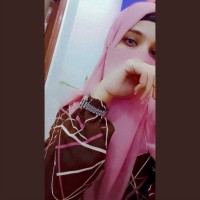 Sadaf Hafeez
