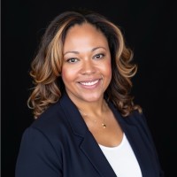 Tiffany C. Joyner, MBA