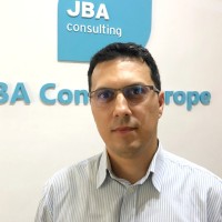 Mirel Bogdan Ion