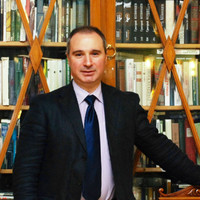 Igor Sologov
