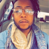 Jeremiah Richey
