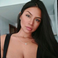 Tata Azn