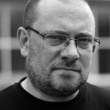 Алексей Рогозин