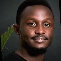 Kachengwa Ghambi