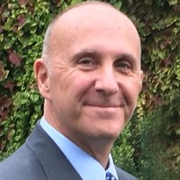Kenneth Andrusko