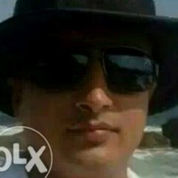 Sanjeev Singj