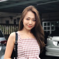 Jiayi Tan