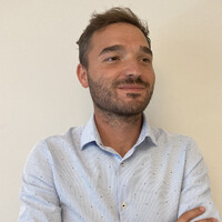 Stefano Colleoni