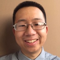 Gary Liang
