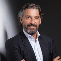 José Luis García-Nalda