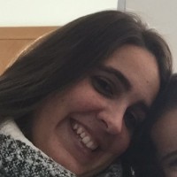 Míriam Arcos Velasco