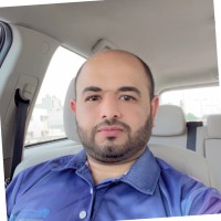 sayed Ali Sayed hasan