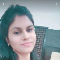 Neetu Jangid