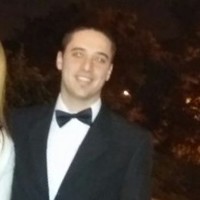 Mauro Colucci