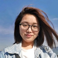 李翠玲