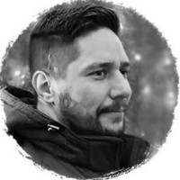 Adam Hegedus