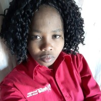 Winnie Toba