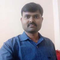 Raju Rajput