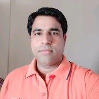 Shambhu Lal Gupta