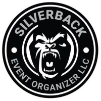 Silverback Events LLC