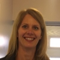 Laura Berry-Farrington