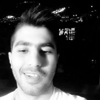 Mehdi Eskandari