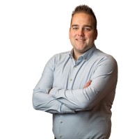 Wilco Ruitenberg