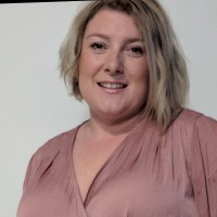 Rebecca Sorraghan