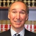 Robert Passarelli